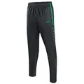 Produktbild: Jako Sporthose JAKO Active Trainingshose Kids Trainingshosen Active grau 152