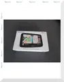 Produktbild: TomTom GO 620 6 Zoll PKW Navi Welt-Karten Radarkameras TomTom Traffic WLAN WiFi