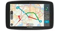 Produktbild: TomTom Pkw Navi GO 620 6 Zoll Navigationsgerät BITTE LESEN