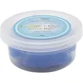 Produktbild: Glorex Magic-Clay ultralight blau 40 g - Blau
