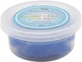 Produktbild: Glorex Magic-Clay ultralight blau 40 g, 57 Gramm  Knet- & Modelliermaterial