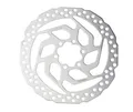 Produktbild: Shimano, Bremsscheibe, SM-RT26-S, Standard 6 Loch, 160mm