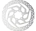 Produktbild: SHIMANO Bremsscheibe SM-RT26 ,Ø 160 mm
