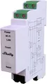 Produktbild: 3800235268193 Shelly Pro 3EM-3CT63 SHELLY