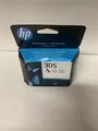 Produktbild: Original HP305 Patrone 3YM60AE Color Deskjet * DeskJet Plus*  Envy* MHD 02. 2026
