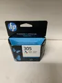 Produktbild: Original HP305 Patrone 3YM60AE Color Deskjet 4100 Series Envy 6010 6020 MHD 2026