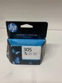 Produktbild: Original HP305 3YM60A Tintenpatrone Color HP DeskJet Plus 4100 Series / ENVY*