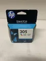 Produktbild: Original HP305 3YM60AE Tintenpatrone Color DeskJet 2300 2720 Envy 6010 6020