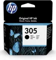 Produktbild: Original HP 305 307 TINTE PATRONE ENVY 6010 6020 6022 6030 6032 6052 6055 6058