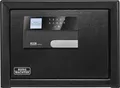 Produktbild: BURG-WÄCHTER PRS 510 E: Sicherer Sicherheitsschrank mit Zahlencode