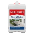 Produktbild: Mellerud Stein & Platten Versiegelung (2001003364)