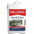 Produktbild: Mellerud Stein & Platten Versiegelung 2,5,