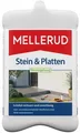 Produktbild: MELLERUD Stein und Platten Versiegelung 2,5L Wasser und Schmutzabweisend