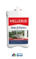 Produktbild: MELLERUD Stein & Platten Versiegelung wasser-/schmutzabweisend 2,5 Liter #891761