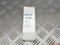 Produktbild: FESTO CPE14-M1BH-5J-1/8 196939 1/8