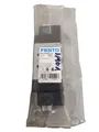 Produktbild: Festo 196939 Magnetventil