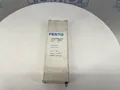Produktbild: NEU OVP Magnetventil Festo CPE14-M1BH-5J-1/8 196939 5/2-Wege 1/8” Pneumatik