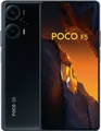 Produktbild: Xiaomi Poco F5 5G 8GB RAM 256GB Black