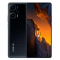 Produktbild: Xiaomi Poco F5 5G 8GB RAM 256GB Black