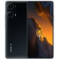 Produktbild: Smartphone Poco F5 6,67