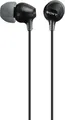 Produktbild: Sony MDR-EX15APB