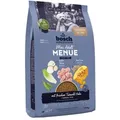 Produktbild: Bosch HPC Menue Mini Adult mit Tierwohl-Huhn | 1 kg