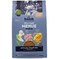 Produktbild: Bosch HPC MENUE Mini Adult mit Tierwohl Huhn getreidefrei 1x1kg