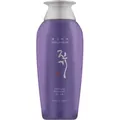 Produktbild: DAENG GI MEO RI Vitalisierendes Shampoo - Volumen: 250 ml