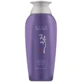 Produktbild: Daeng Gi Meo Ri - Vitalizing Shampoo, 250 ml