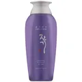 Produktbild: Daeng Gi Meo Ri – Vitalisierendes Shampoo, 250 ml