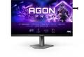 Produktbild: AOC AGON PRO AG276FK - LED-Monitor - Gaming - 68.5 cm (27