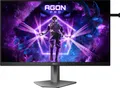 Produktbild: AOC G2 AG276FK Computermonitor 68,6 cm (27