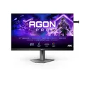 Produktbild: AOC AGON PRO AG276FK 27 Zoll Full HD Fast IPS LED 16:9 510 Hz Gaming Monitor