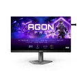 Produktbild: AOC G2 AG276FK Full HD Gaming Display 68,6 cm (27