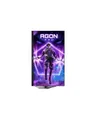 Produktbild: AOC AGON PRO LED-Monitor Gaming 68,5 cm 27