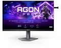 Produktbild: AOC Agon Pro AG276FK