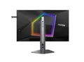 Produktbild: AOC Gaming-Monitor 