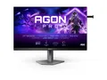 Produktbild: AOC AGON PRO AG276FK - LED-Monitor - Gaming - 68.5 cm (27