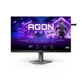 Produktbild: AOC G2 AG276FK Full HD Gaming Display 68,6 cm (27