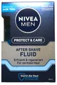 Produktbild: Nivea Men After Shave Fluid Protect & Care 100ml