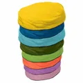 Produktbild: alldoro Soft-Balanciersteine, 8 Stück, 60800
