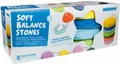 Produktbild: alldoro GmbH alldoro - Soft-Balanciersteine