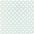 Produktbild: Alberts - Lochblech Kreuzloch, Alu Silber Elox., Bxlxs 250 X 500 X 0,8 Mm