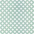 Produktbild: Alberts 466893 Lochblech | Kreuzloch | Aluminium, silberfarbig eloxiert | 250 x 500 x 0,8 mm