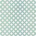 Produktbild: Alberts Lochblech Blechstreifen Blechzuschnitt Aluminium 250x500x0,8 mm eloxiert