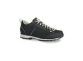 Produktbild: Dolomite 54 Low Evo Herren Wanderschuhe