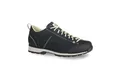 Produktbild: Dolomite 54 Low Evo Wanderschuh