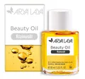 Produktbild: Arya Laya Beauty Oil Rizinusöl