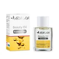 Produktbild: ARYA LAYA Beauty Oil Rizinusöl bio, 30ml - Power für Wimpern und Augenbrauen