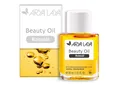 Produktbild: (431,67 EUR/l) Arya Laya Beauty Oil Rizinusöl